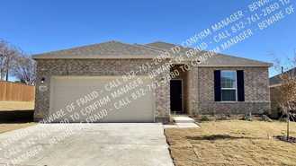 8113 Branch Hollow Trl - Photo 1 of 1