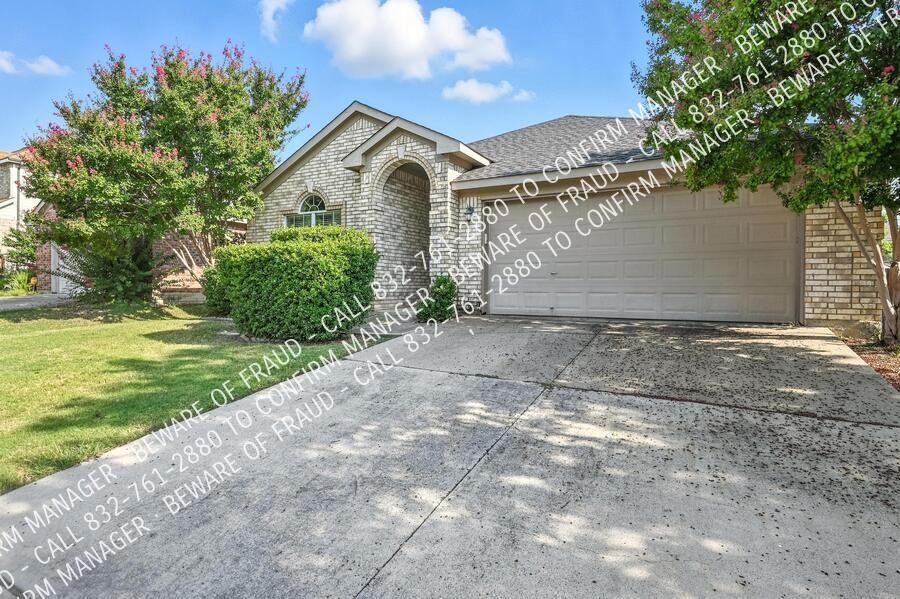 4925 Happy Trl - Photo 2 of 19