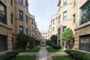 4048-58 N. Sheridan Road - Photo 1 of 1