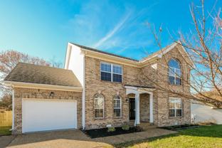 379 Dorr Dr - Photo 1 of 1