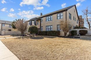 Harvey Corners - Photo 1 of 1