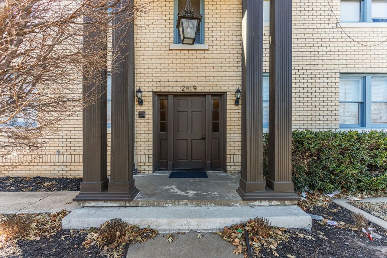 Harvey Corners - Photo 2 of 37