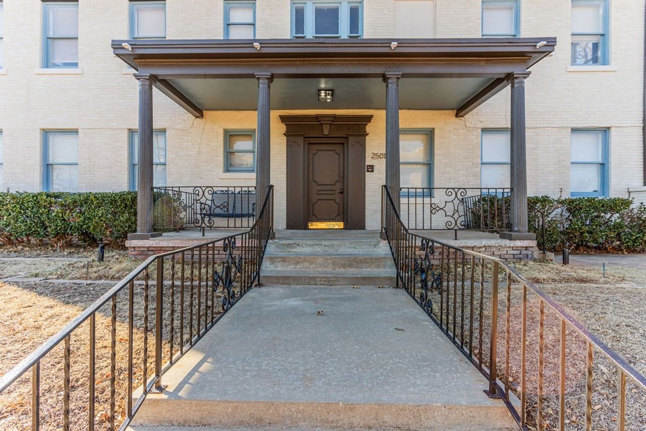 Harvey Corners - Photo 4 of 37