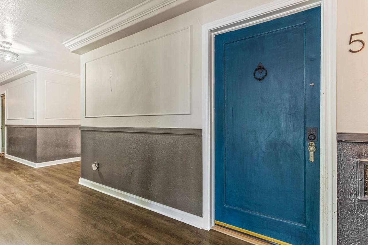 Harvey Corners - Photo 5 of 37