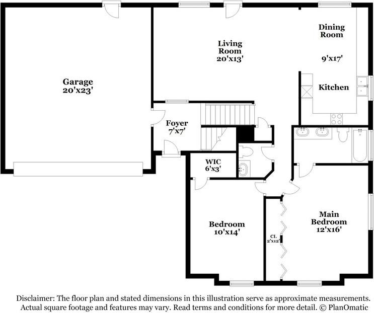 6130 E Ingram St - Photo 2 of 17