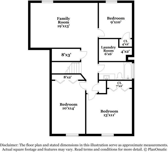 6130 E Ingram St - Photo 3 of 17