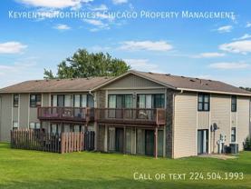 5815 Wilshire Ct #B - Photo 1 of 1