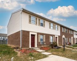 featured image of 65 North St