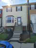 featured image of 7607 East Arbory Court #300