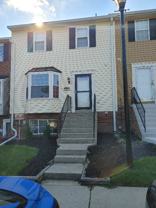 7607 E Arbory Ct #300 - Photo 1 of 1