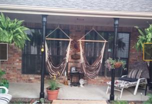 303 Laurel Hill Dr - Photo 1 of 1
