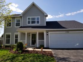 2767 Lindgren Trl - Photo 1 of 1