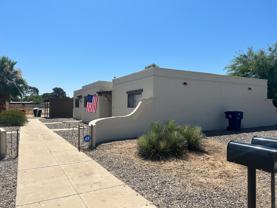 3530 N Tucson Blvd - Photo 1 of 1