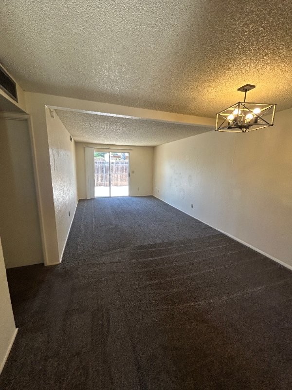 3530 N Tucson Blvd - Photo 2 of 20