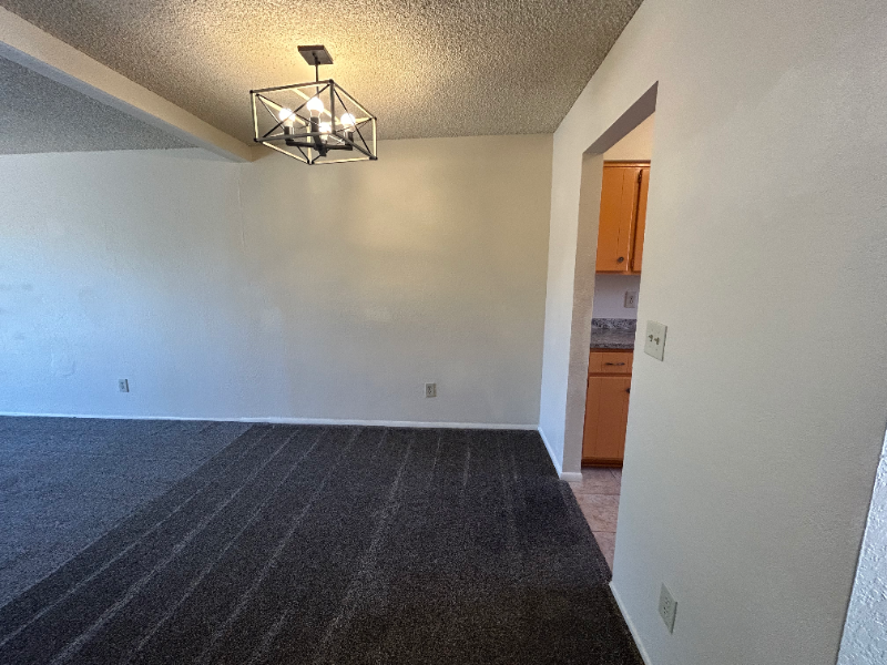 3530 N Tucson Blvd - Photo 3 of 20