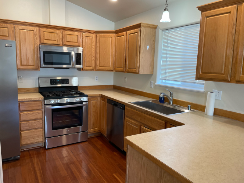8918 Birch Park Cir - Photo 2 of 17