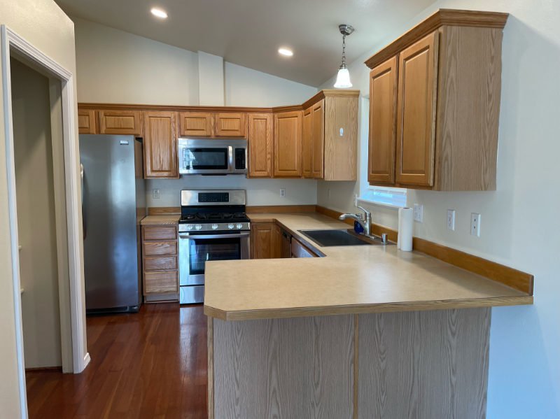8918 Birch Park Cir - Photo 3 of 17