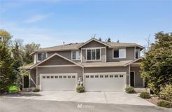 4020 Shelby Rd #2 - Photo 1 of 1