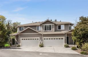 featured image of 4020 Shelby Rd #2