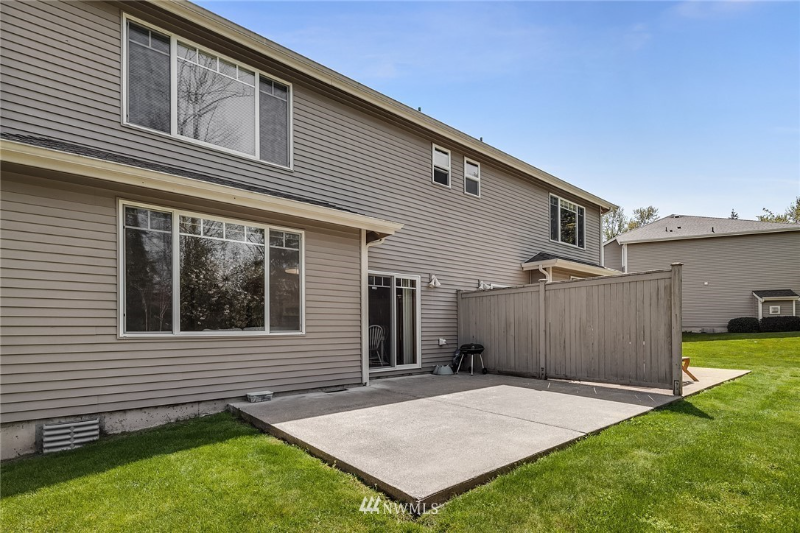 4020 Shelby Rd #2 - Photo 2 of 12