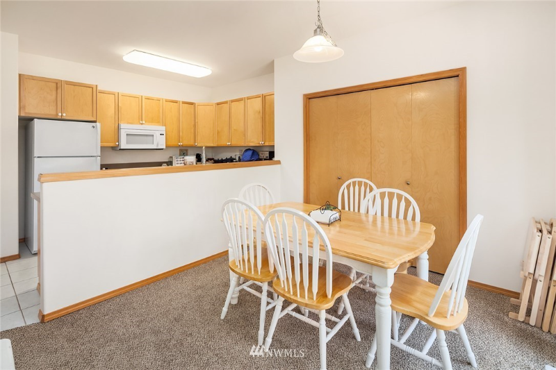 4020 Shelby Rd #2 - Photo 3 of 12