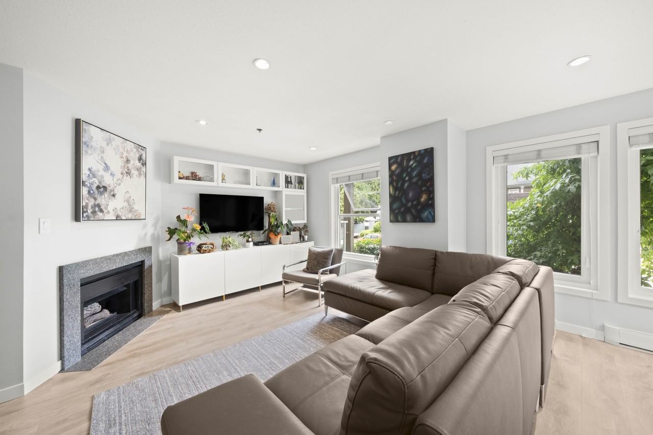 601 West 16th Avenue - Photo 2 of 18