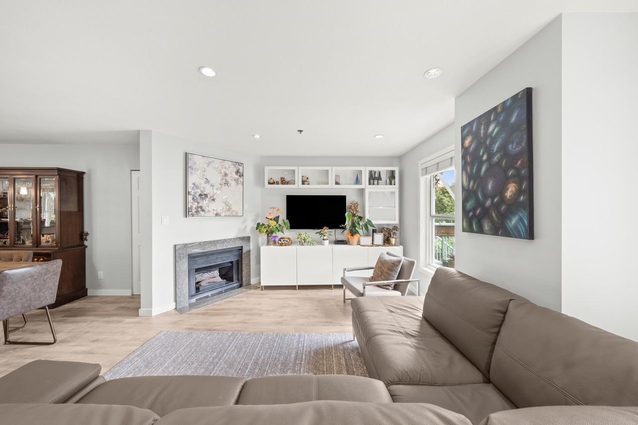 601 West 16th Avenue - Photo 3 of 18