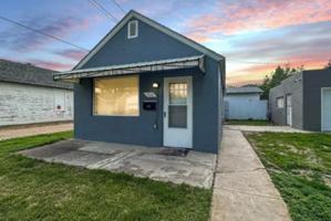 featured image of 506 South 5th Avenue