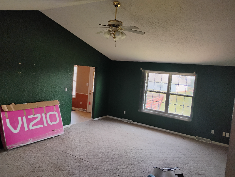 3915 Scarborough Way - Photo 2 of 9