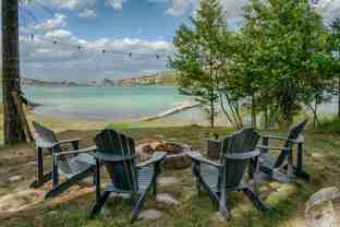 23 Lilac Ln - Photo 1 of 1