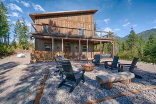 95 Sun Dog Cir - Photo 1 of 1