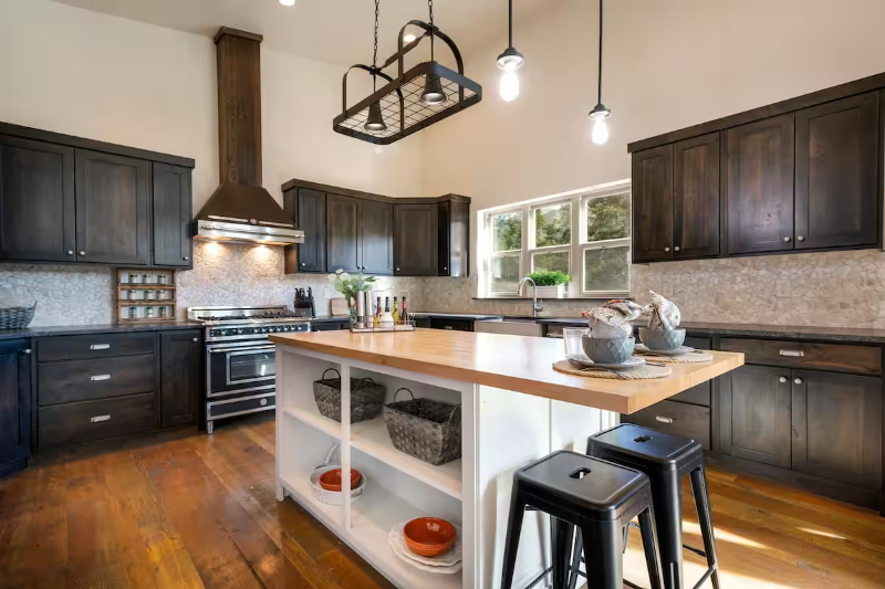 95 Sun Dog Cir - Photo 3 of 20