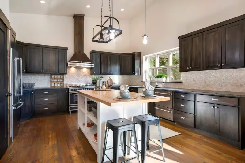 95 Sun Dog Cir - Photo 4 of 20