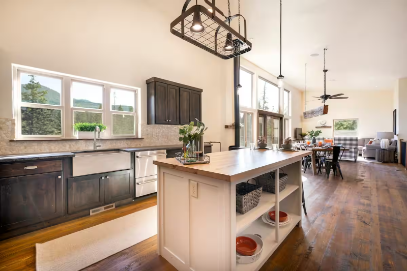 95 Sun Dog Cir - Photo 5 of 20