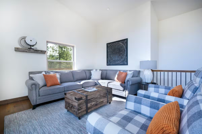 95 Sun Dog Cir - Photo 7 of 20