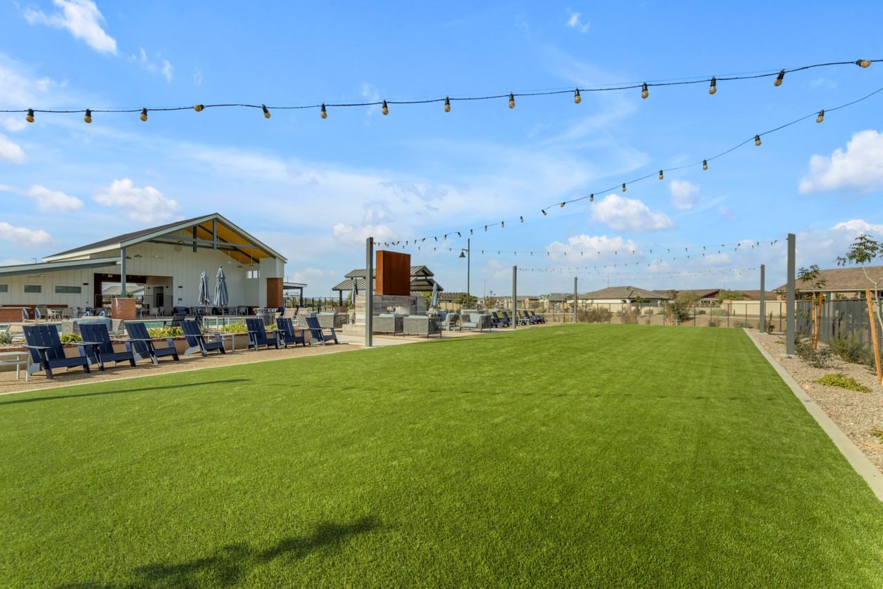 4352 East Appaloosa Road - Photo 3 of 66