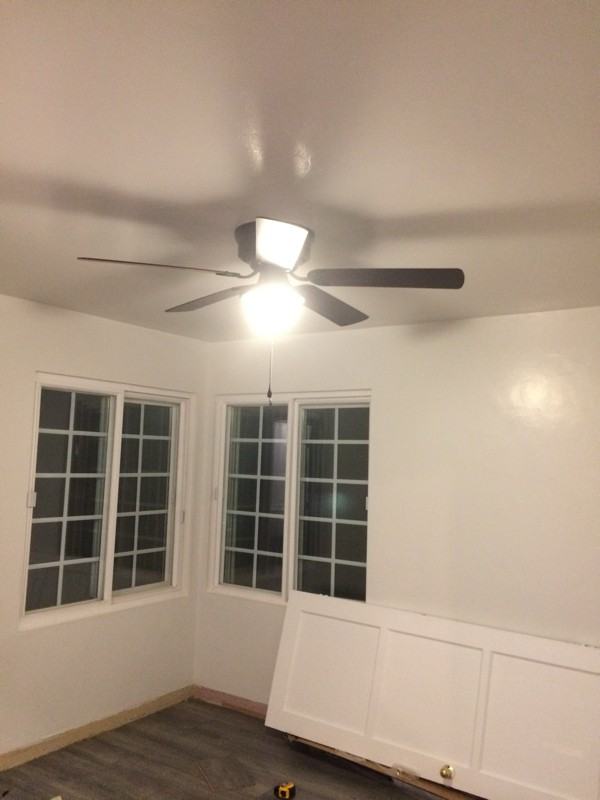 306 W Sunkist St #A - Photo 2 of 6