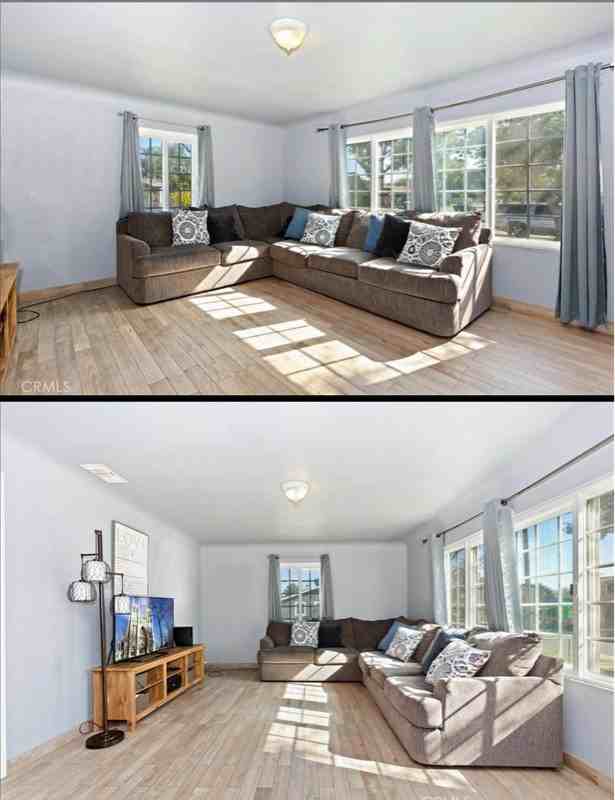 306 W Sunkist St #A - Photo 4 of 6