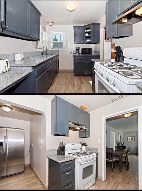 306 W Sunkist St #A - Photo 5 of 6