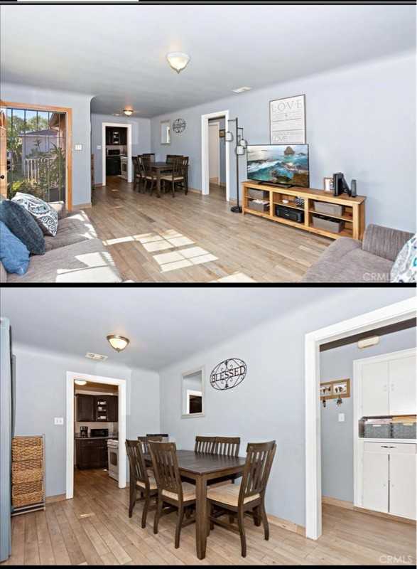 306 W Sunkist St #A - Photo 6 of 6