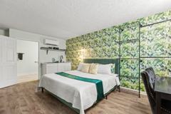 1122 Highway #6 - Photo 1 of 1