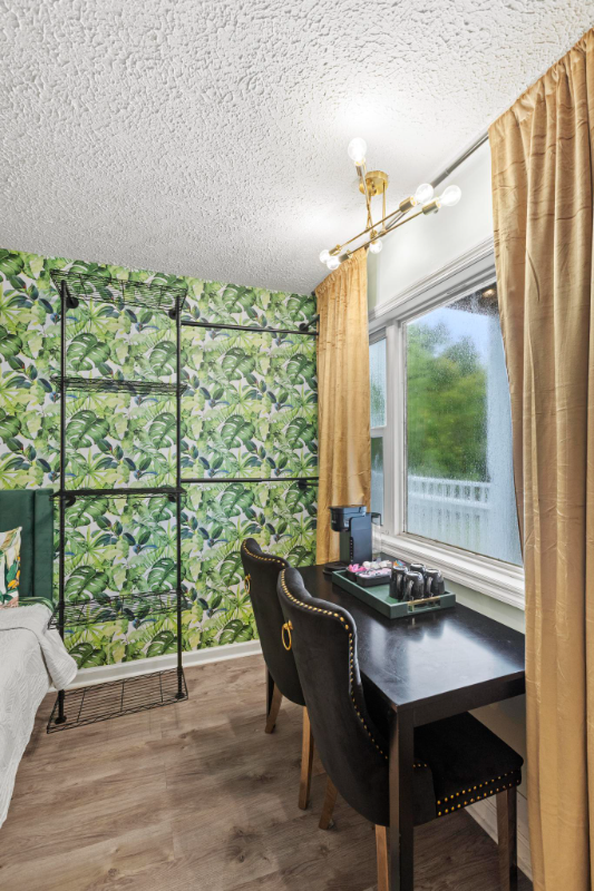 1122 Highway #6 - Photo 6 of 13