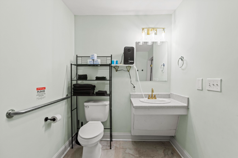 1122 Highway #6 - Photo 7 of 13