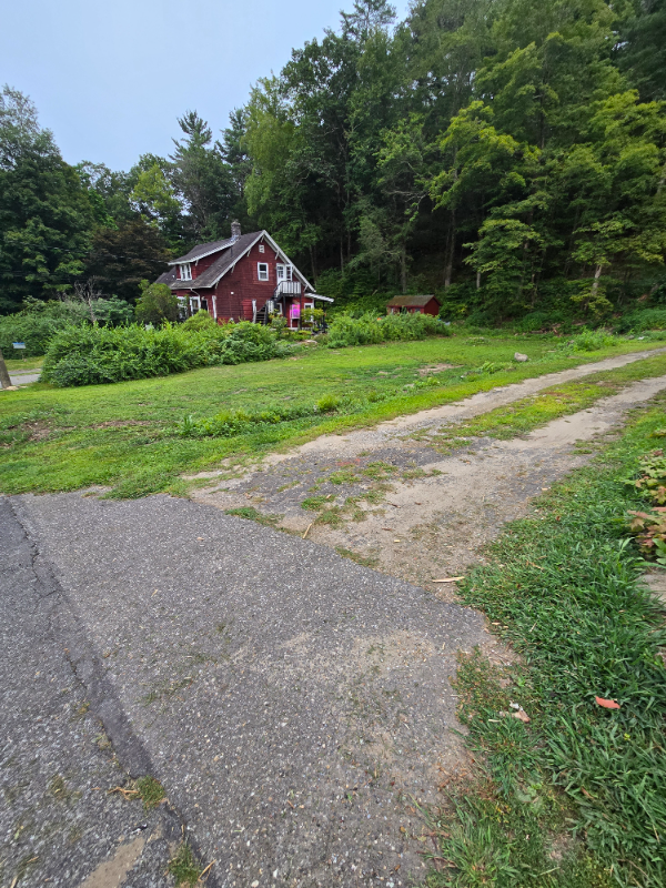 76 E Litchfield Rd S #1 - Photo 2 of 19