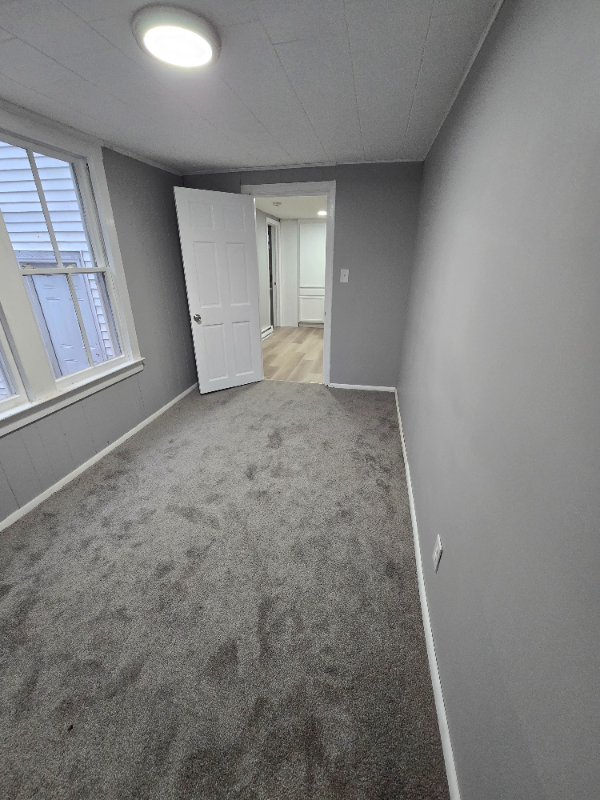 76 E Litchfield Rd S #1 - Photo 3 of 19