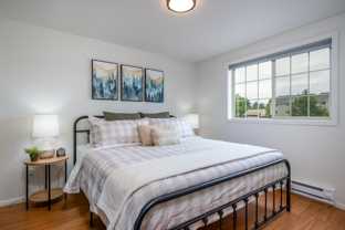 1430 3rd Ave E #3 - Photo 1 of 1