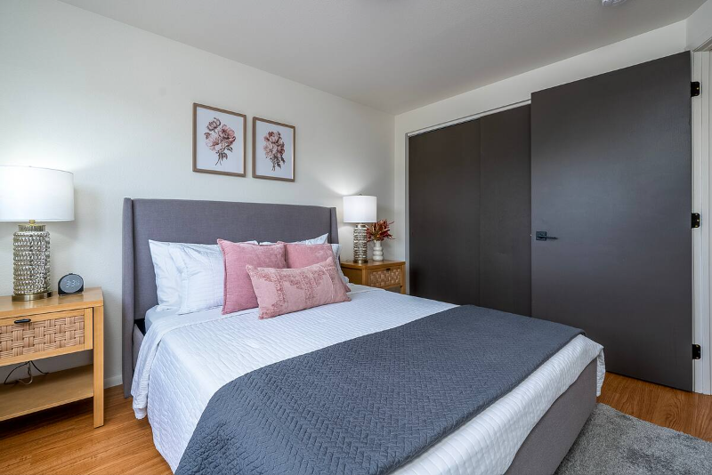 1430 3rd Ave E #3 - Photo 6 of 13