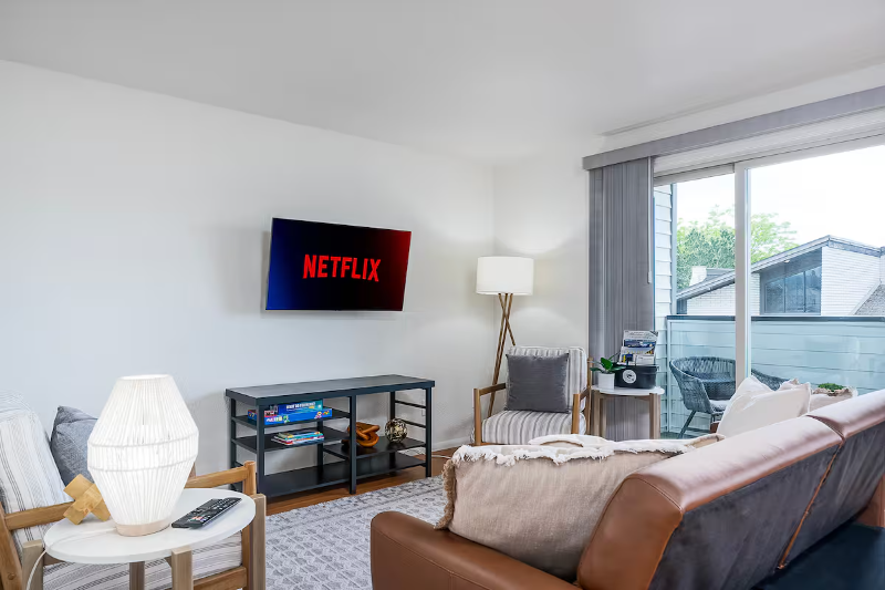 1430 3rd Ave E #3 - Photo 7 of 13