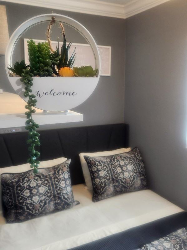 4604 Serena Dr #1 - Photo 7 of 16