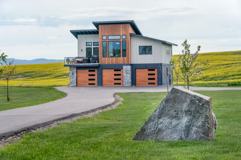 2119 Wintercrest Dr - Photo 1 of 1